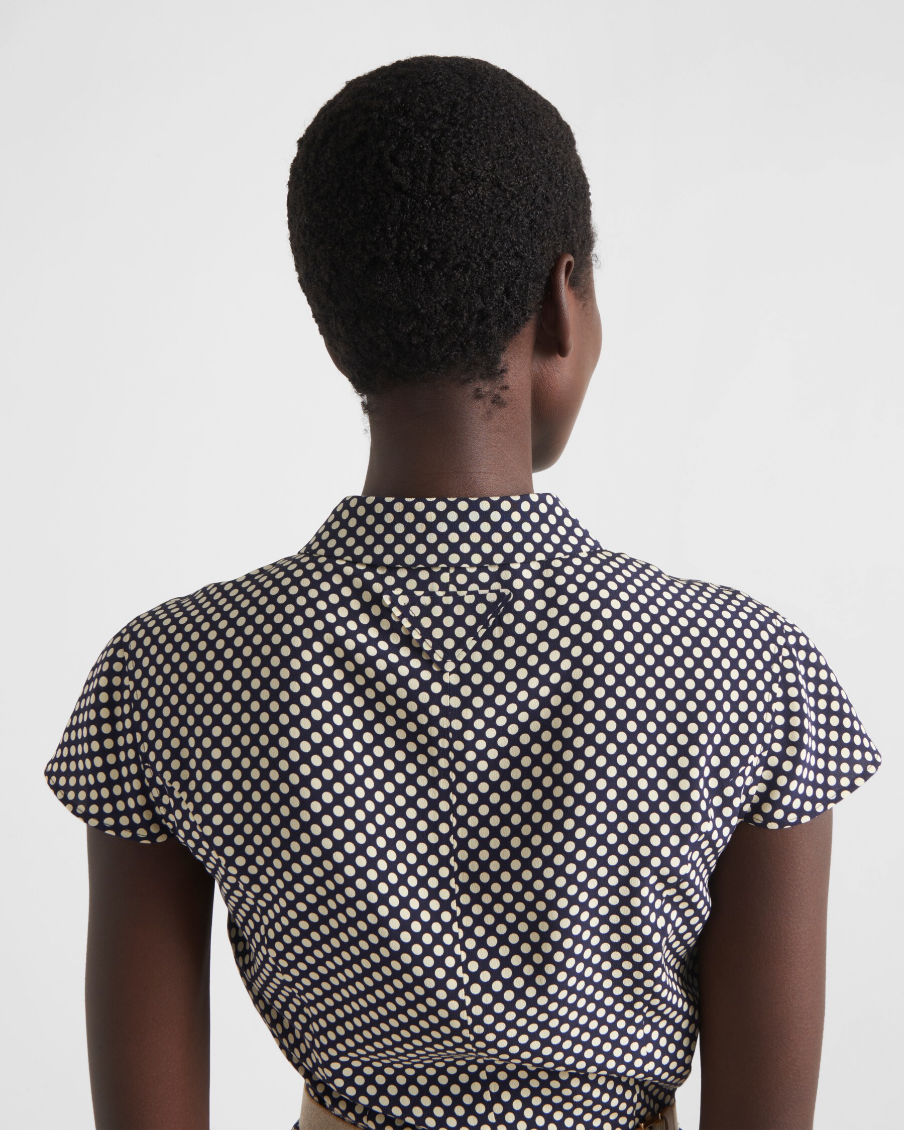 women's procida dress