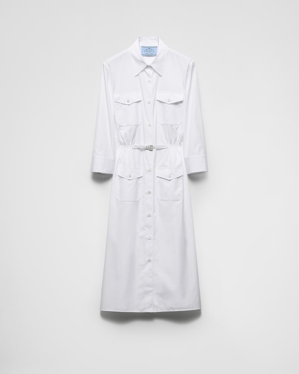 【おすすめ】 cq5dam.web.hebebed.600.600.jpg ワンピース