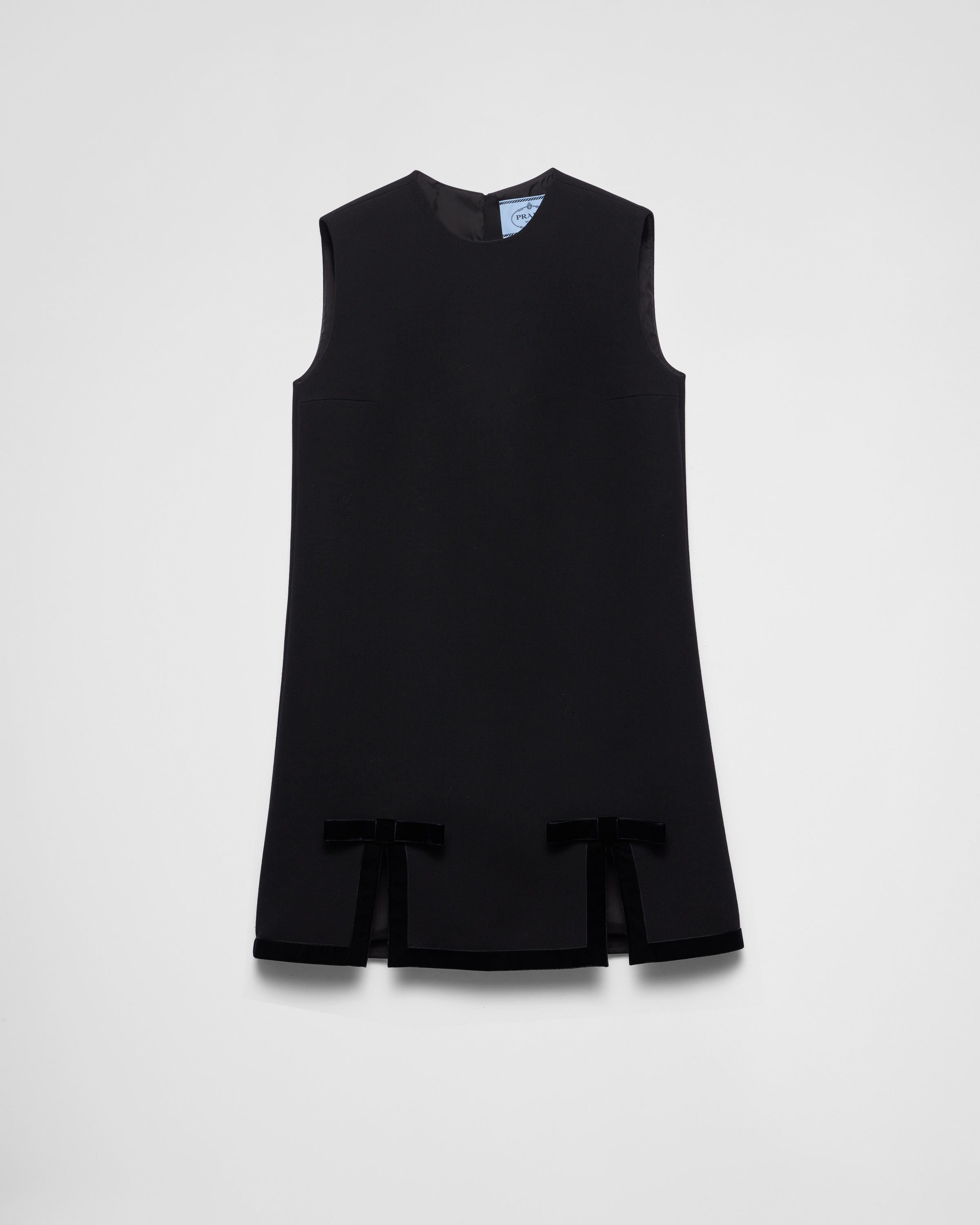 ワンピース PRADA FW24 Sand cotton polo dress (23A00SOOO15E4 F0036) Prada | Dresses | Prada Women Sand Cotton Polo Dress | Poshmark