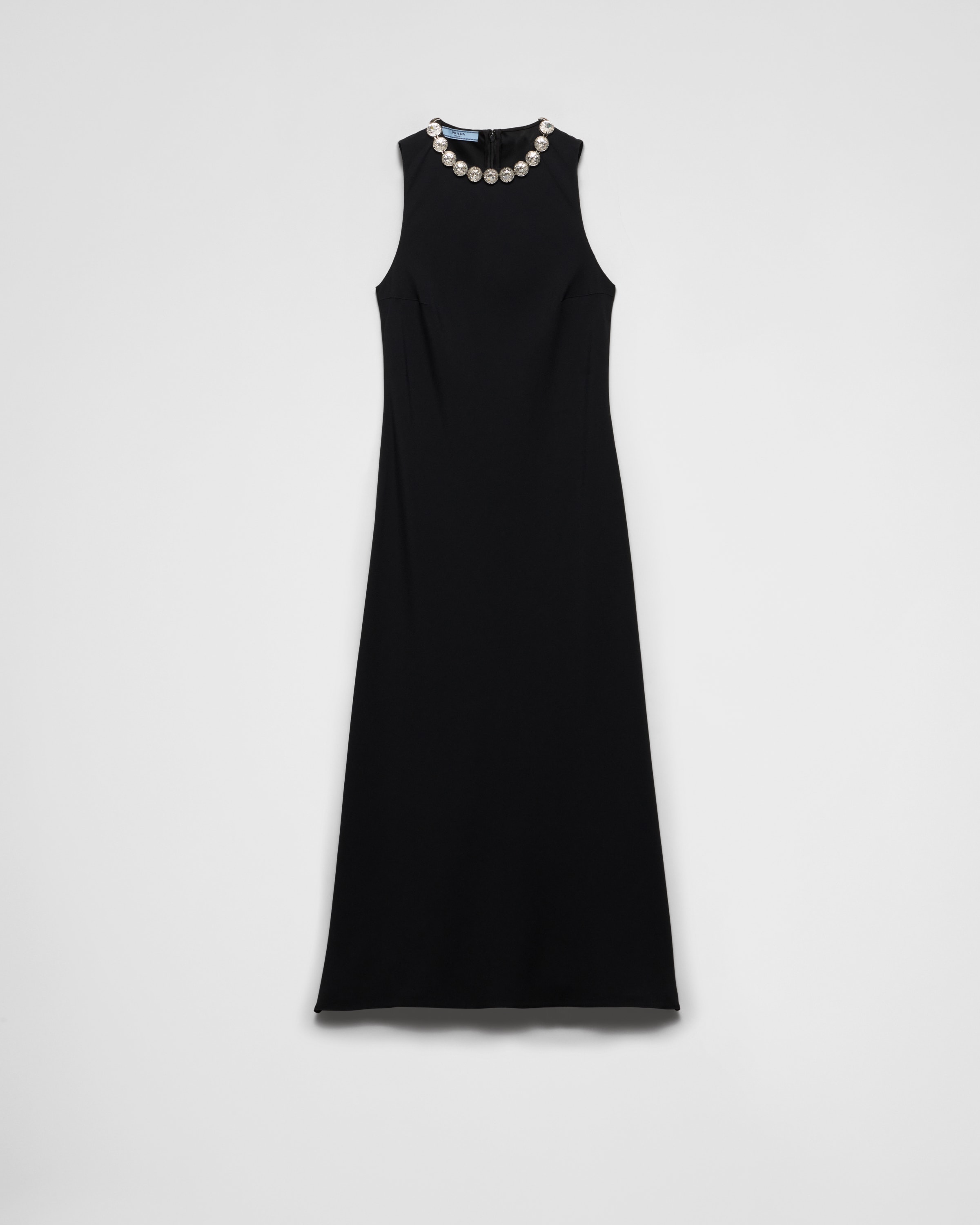 Women's Dresses | PRADA