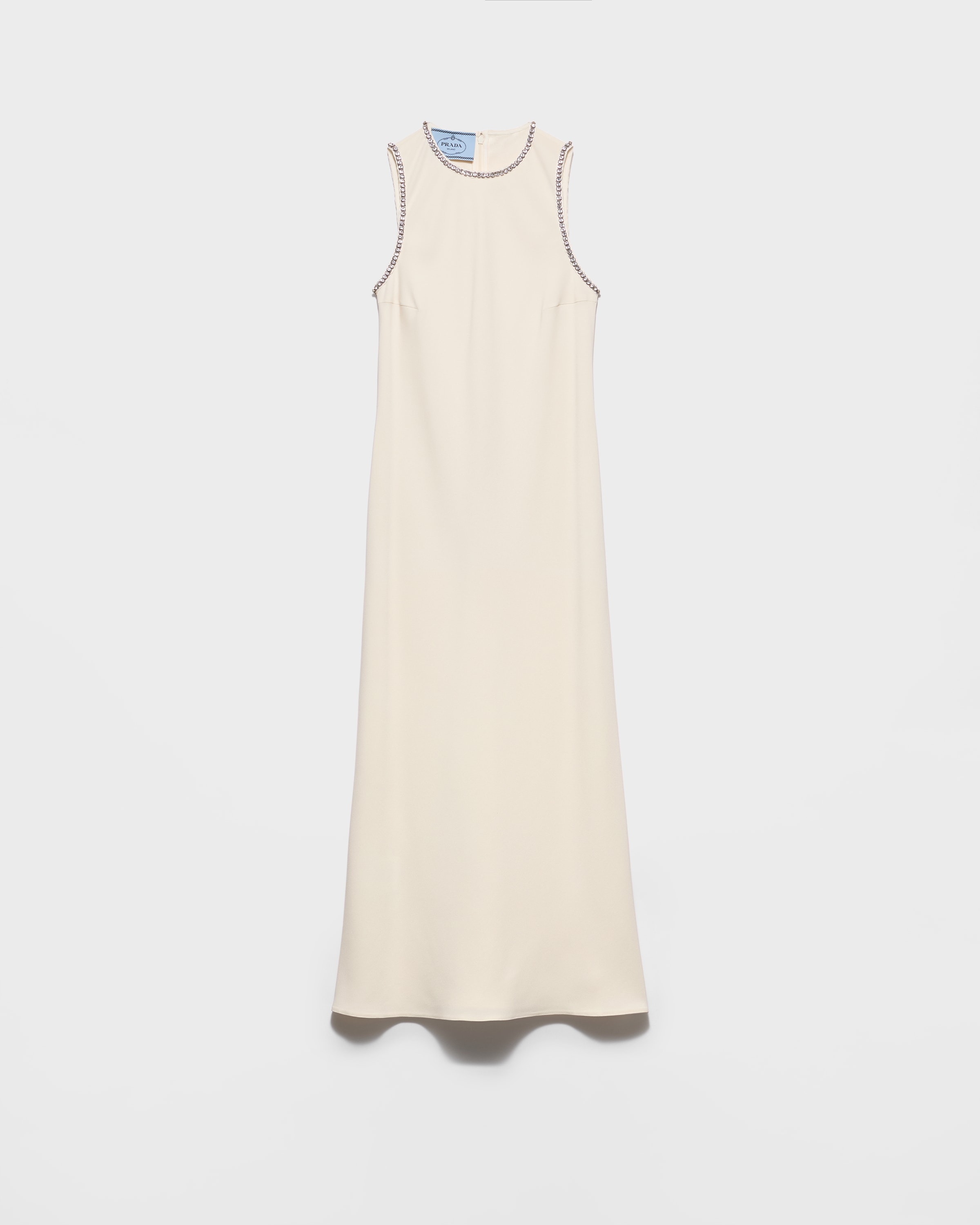 Sablé dress