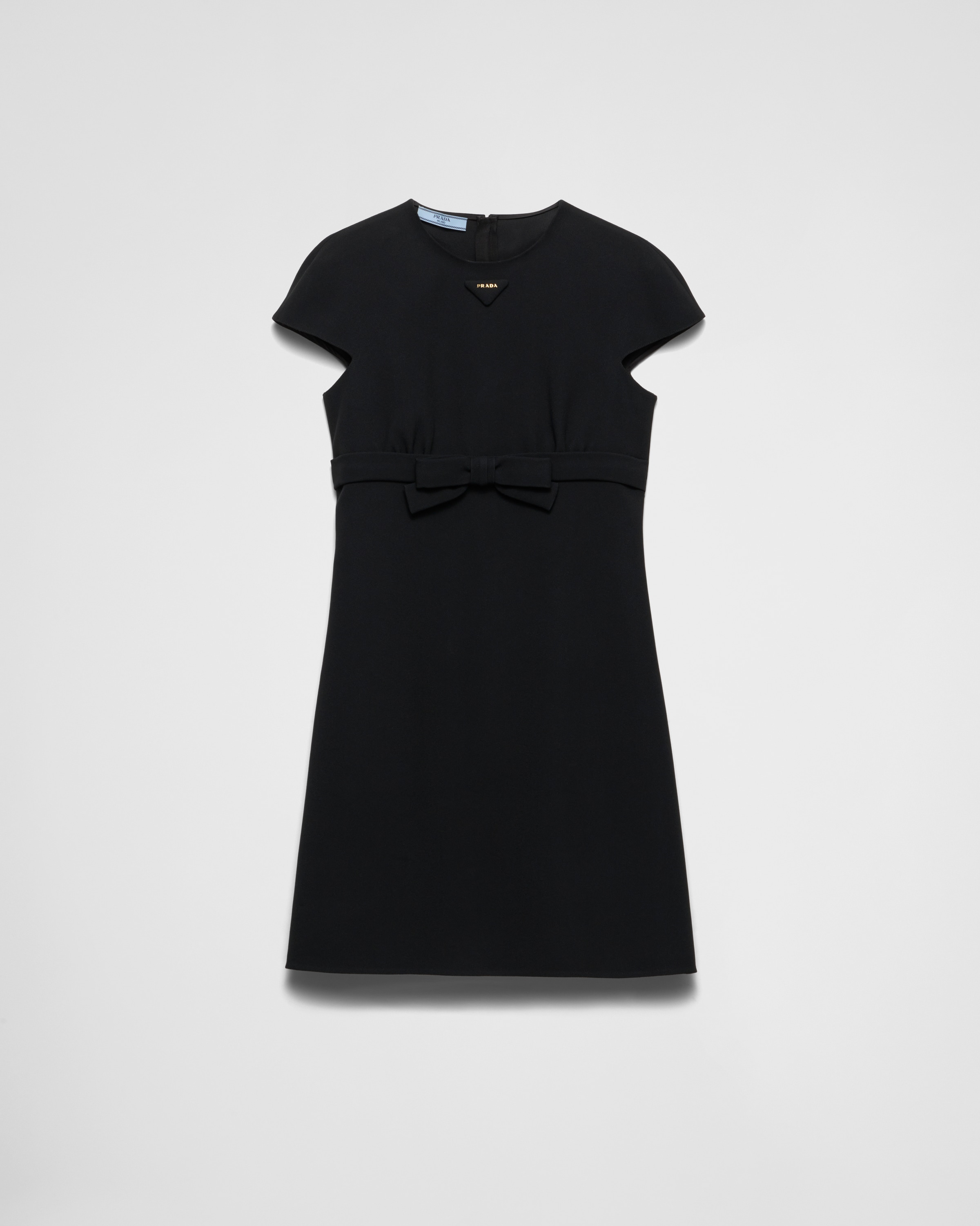Dresses - page 2 | Prada