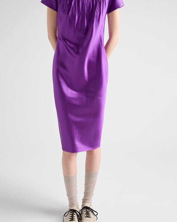 Old duchesse dress Old duchesse dress