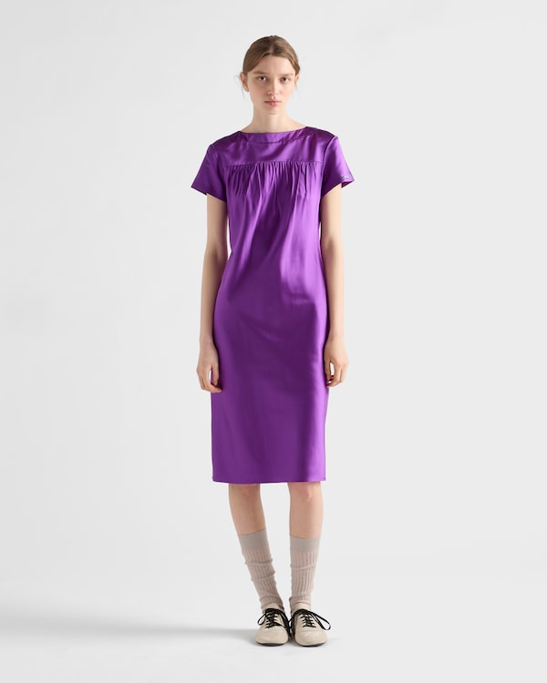 Old duchesse dress Old duchesse dress