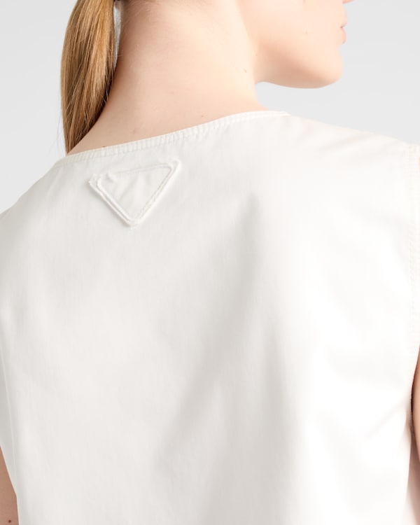 Old satin mini-dress Old satin mini-dress