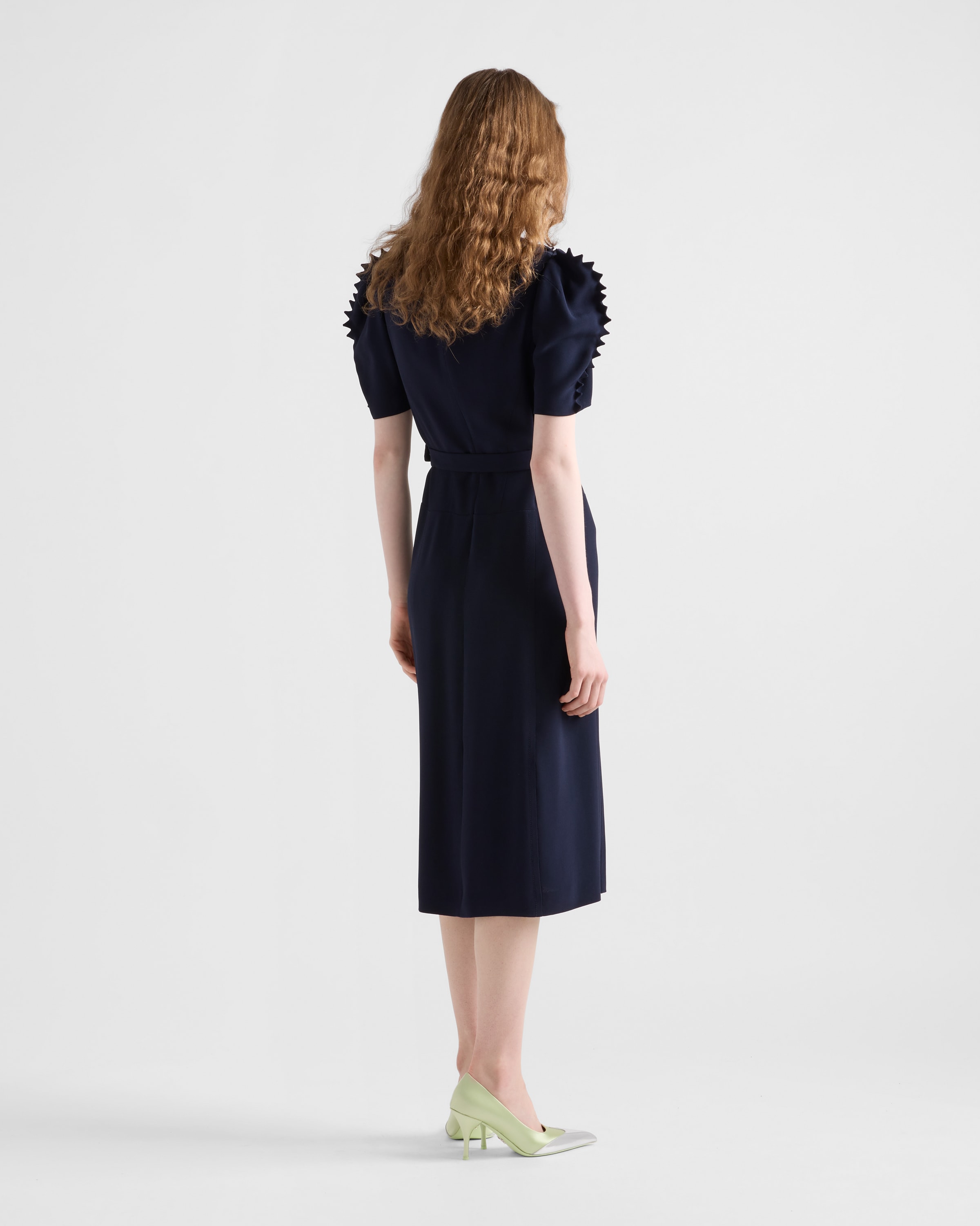 注目の新作♪【PRADA】サテンクレープ ドレス P3P81H_15VR_F0008_S_OOO_MDB.jpg