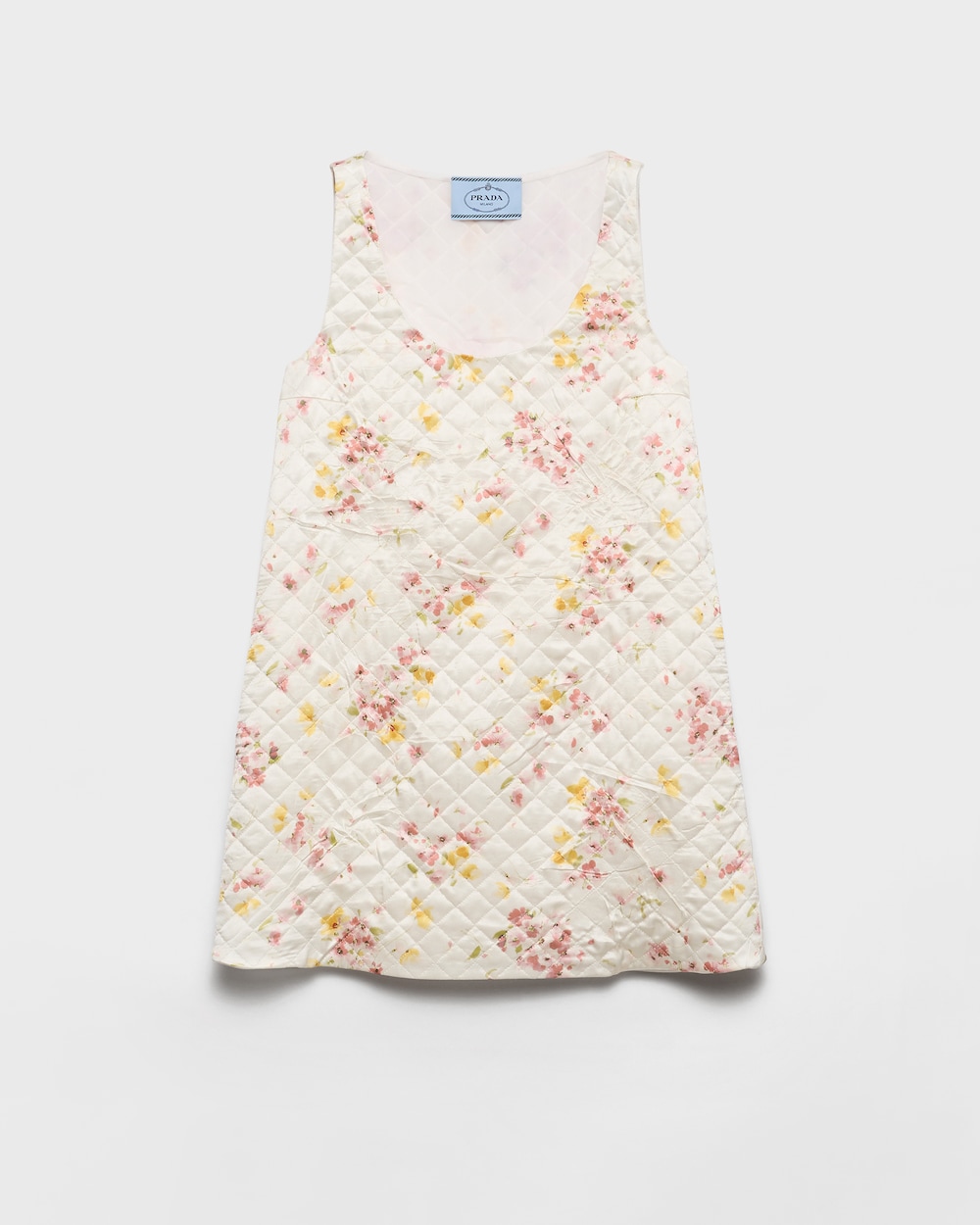 cq5dam.web.hebebed.1000.1000