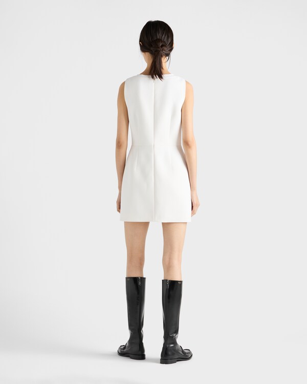 Natté连衣裙 Natté连衣裙