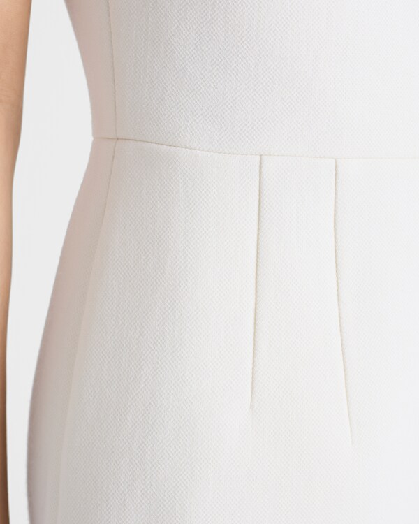 Natté连衣裙 Natté连衣裙