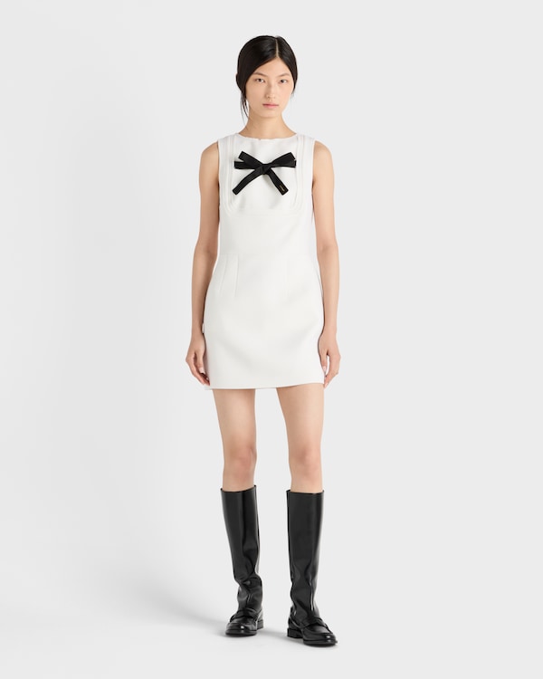 Natté连衣裙 Natté连衣裙