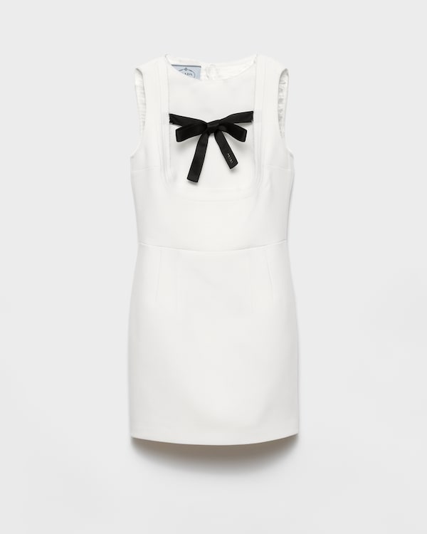 Natté连衣裙 Natté连衣裙