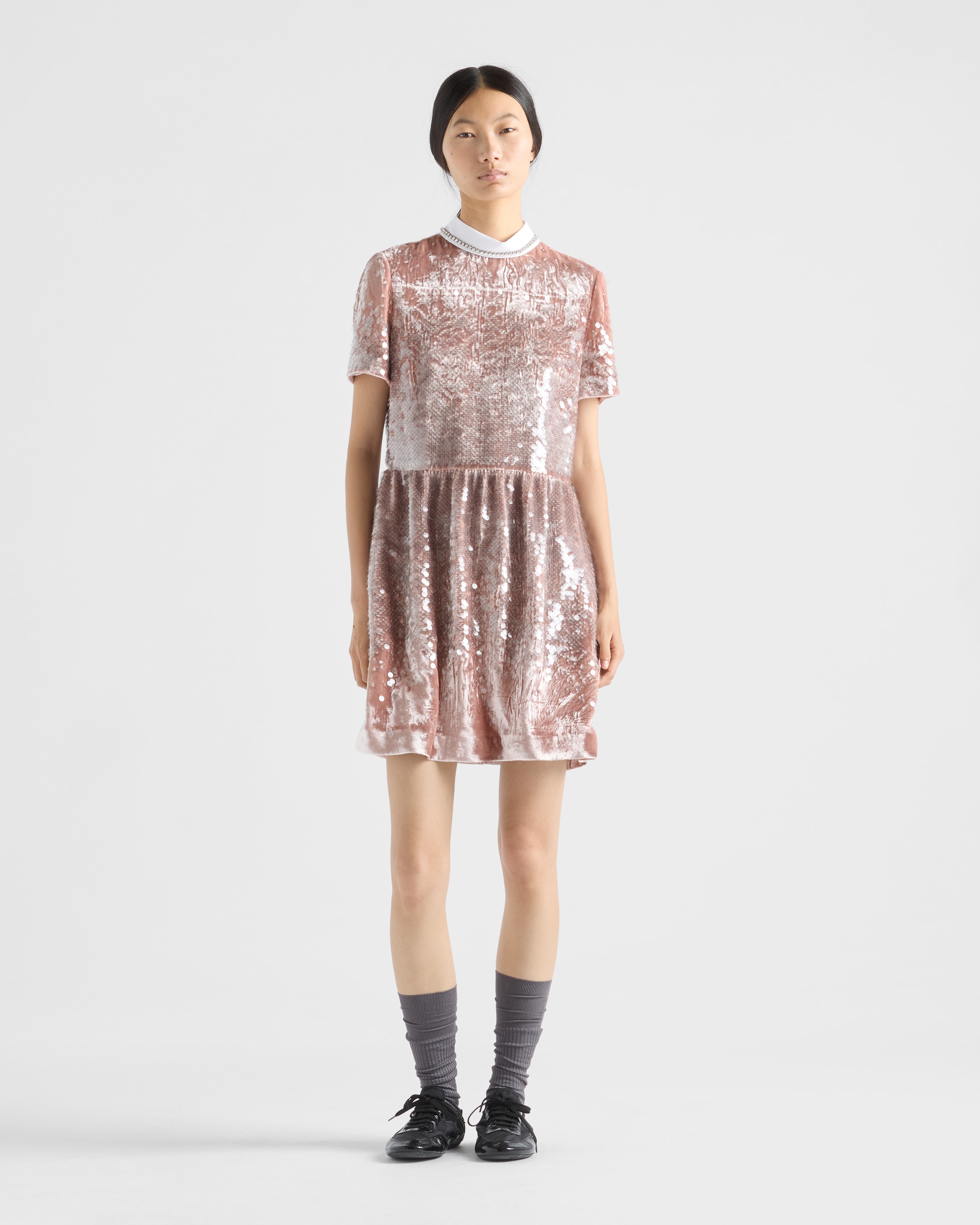 Ready To Wear Collection for Women | PRADA