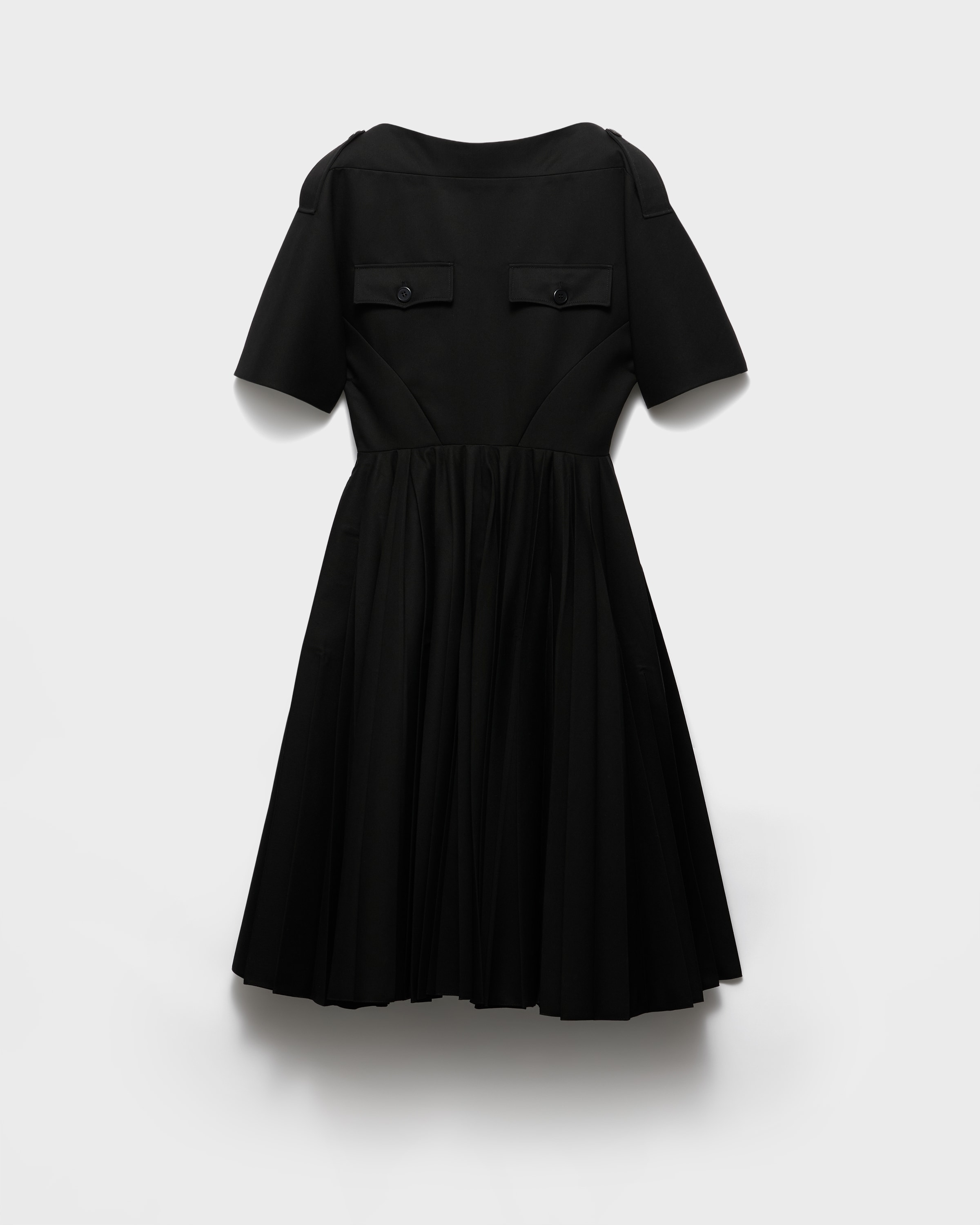 Dresses - page 2 | PRADA - United States