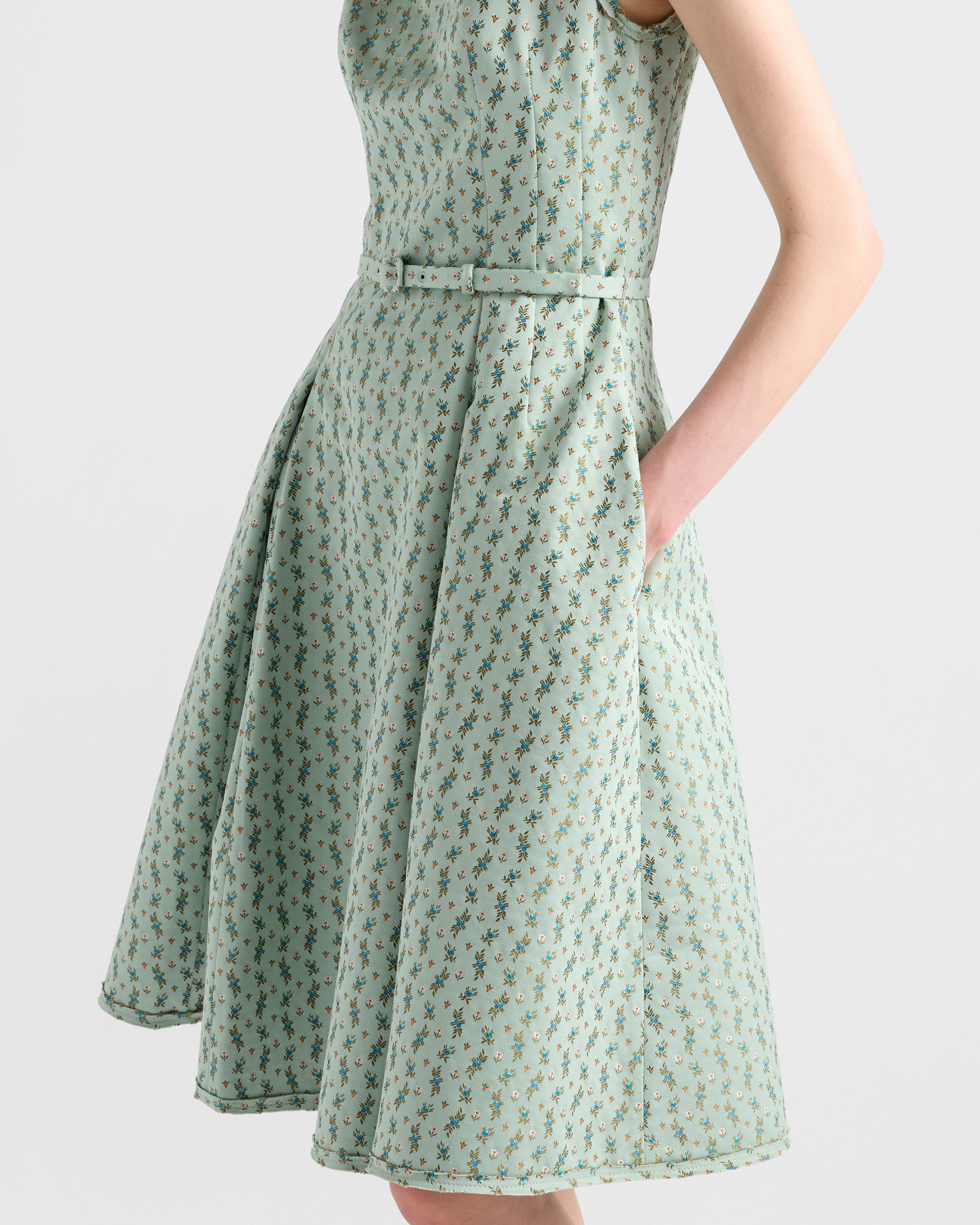 dark green fishtail dress Zapakasa Women Mermaid Velvet Long Holiday Party Off the Shoulder Long Sleeves Evening Dress DEPARTMENT: APPAREL main image 1