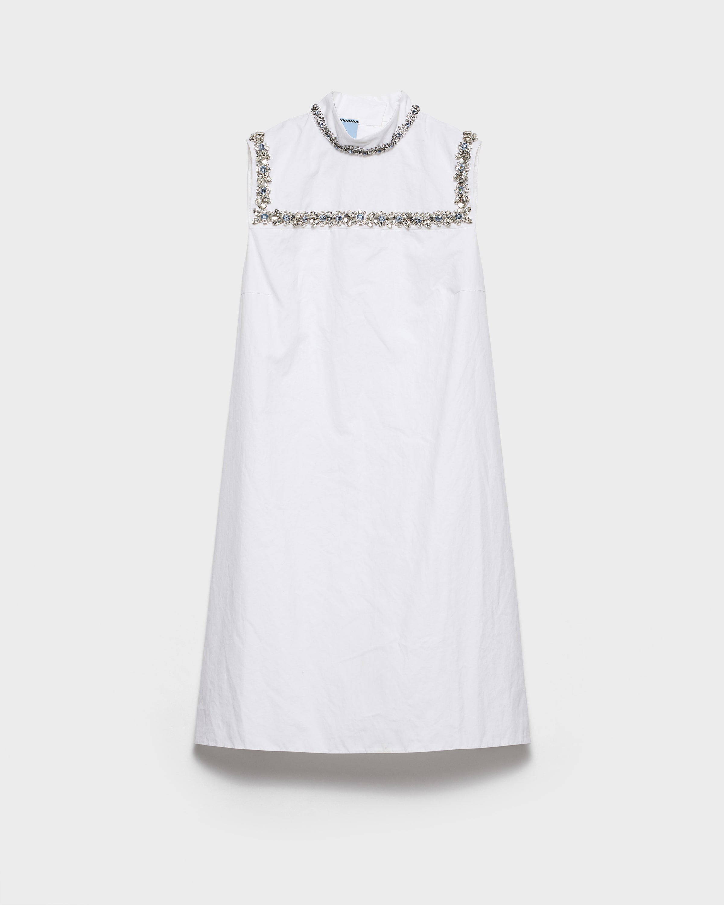 ted baker women dresses ALINA Slip into this versatile V neck party dress A-checked Name:Bundle11684_2024-10-18T16:15:279