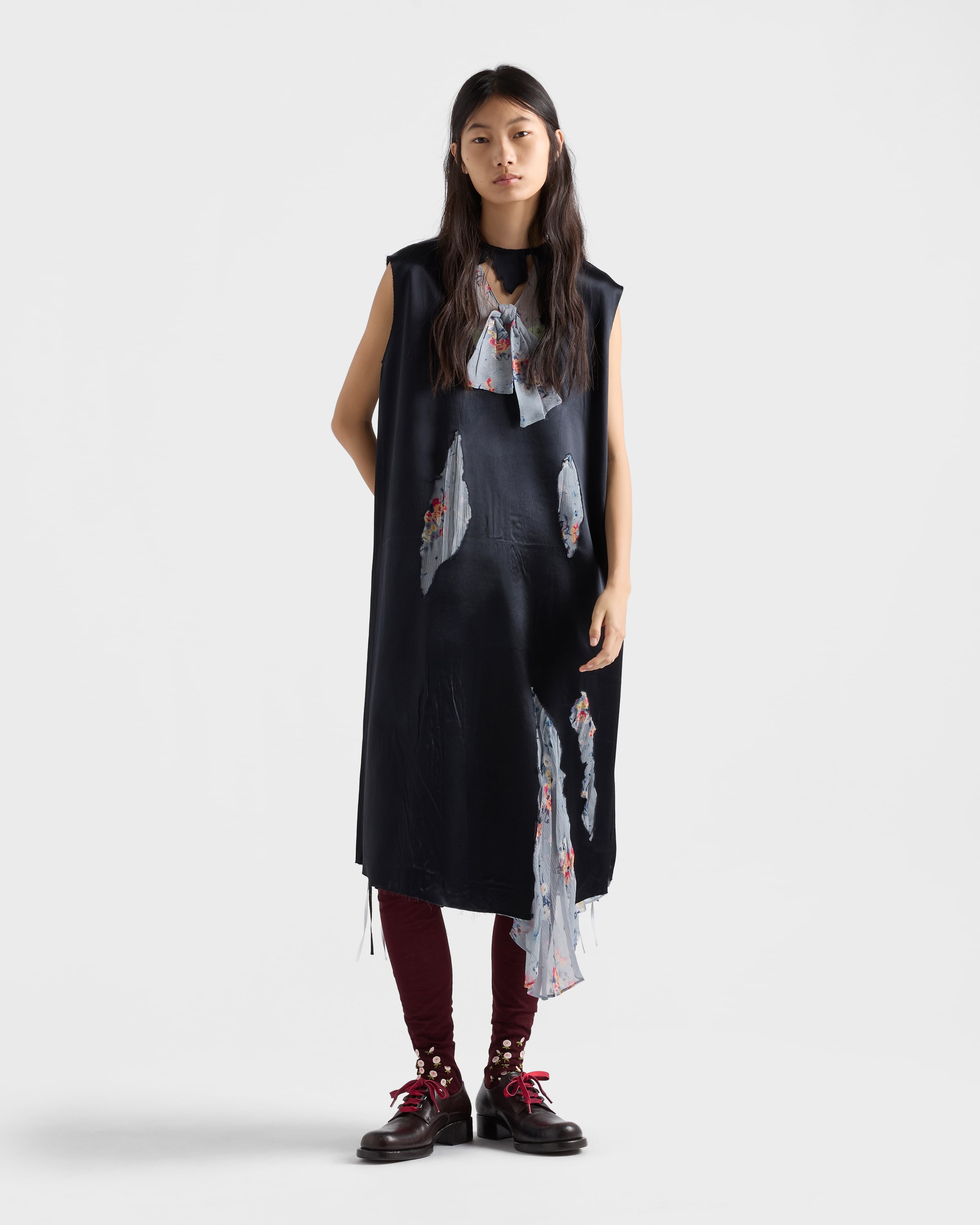 Women's Ready To Wear | Prada