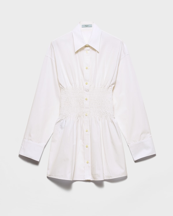 PRADA プラダ フローラルプリント ポンジー トップ P921N P921N_17OZ_F0924_S_OOO_SLF.jpg