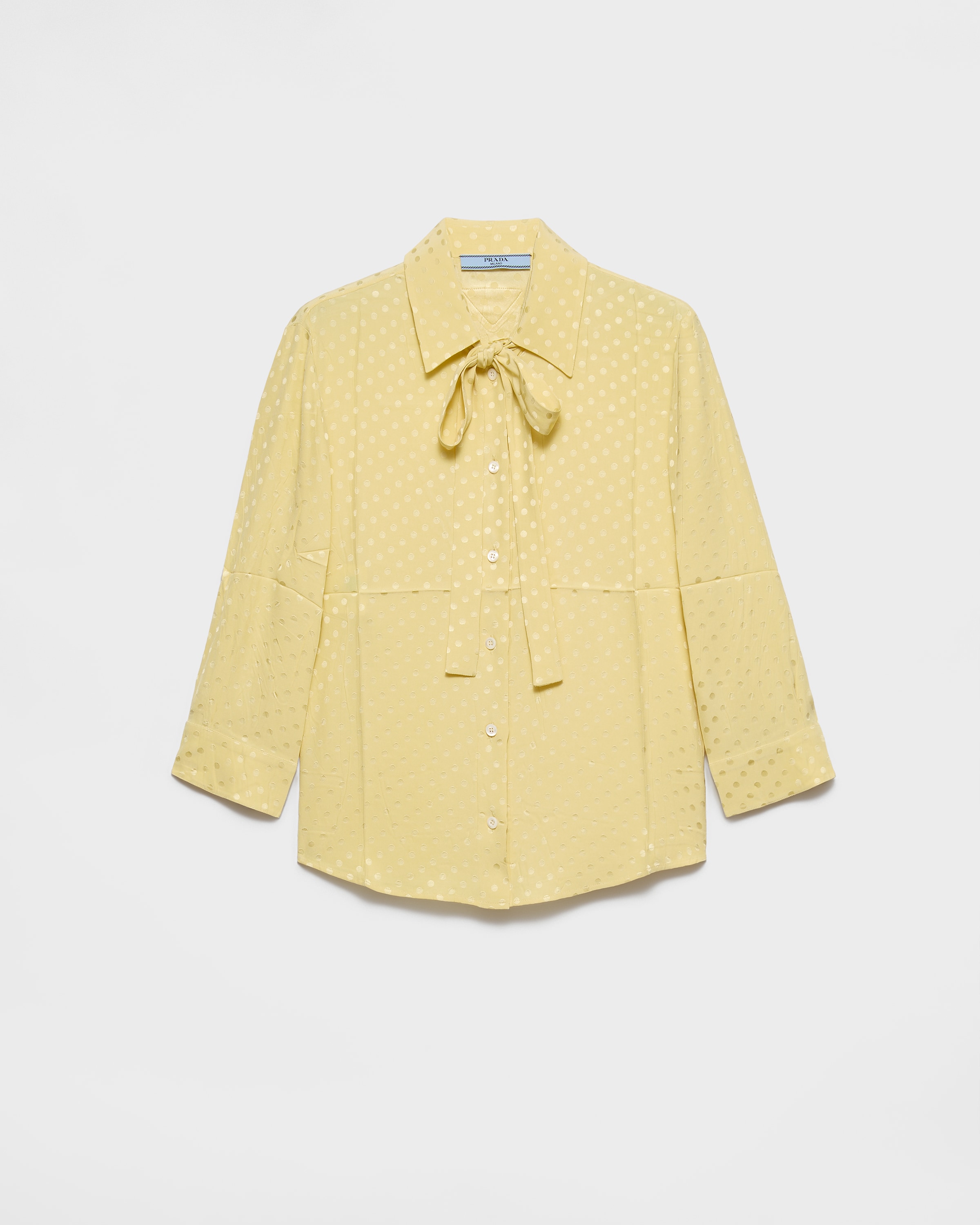 トップス PRADA Women's Shirts and tops | PRADA