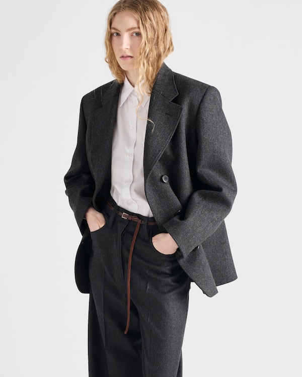 قميص بوبلين قميص بوبلين