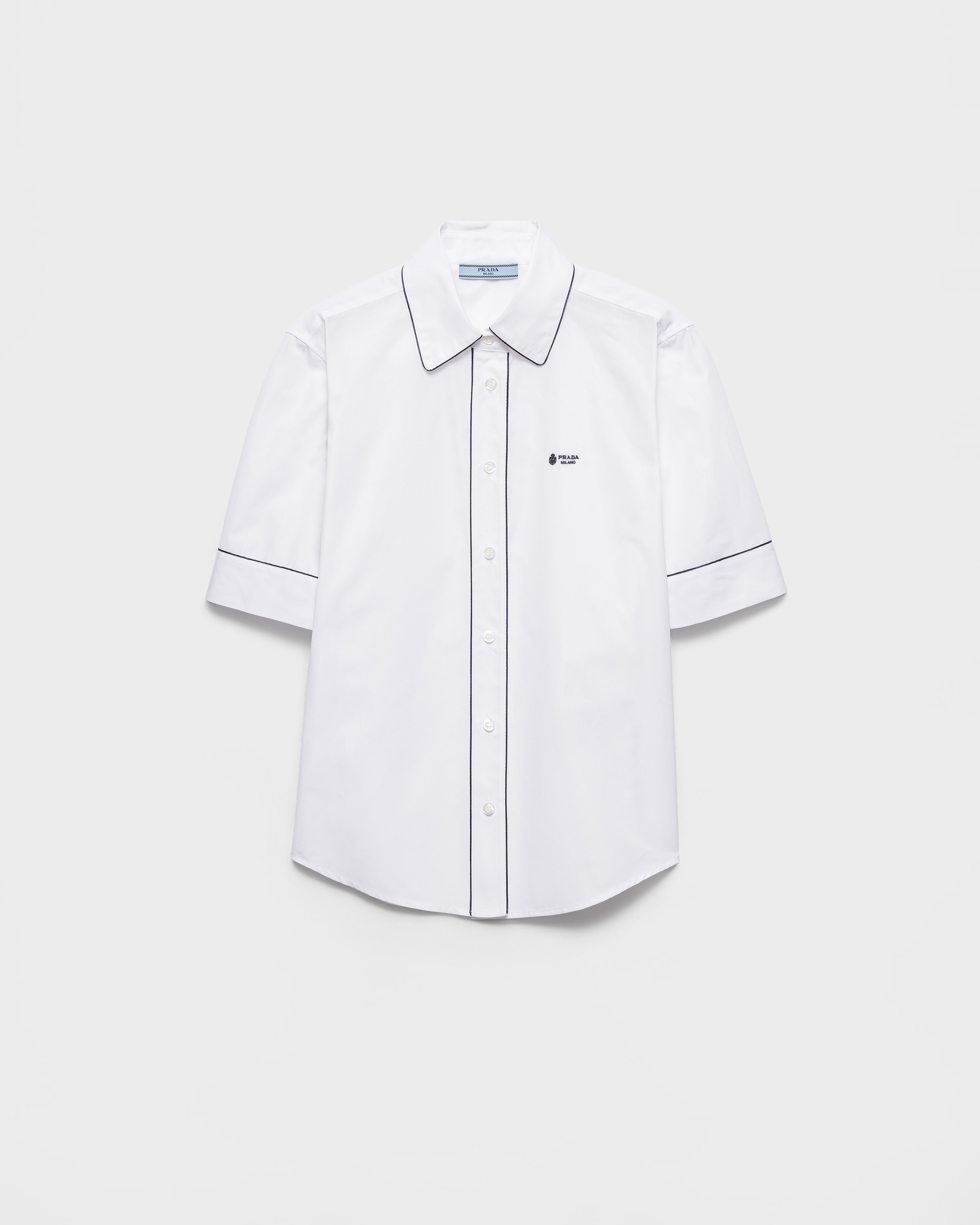 トップス PRADA Women's Shirts and tops | PRADA トップス