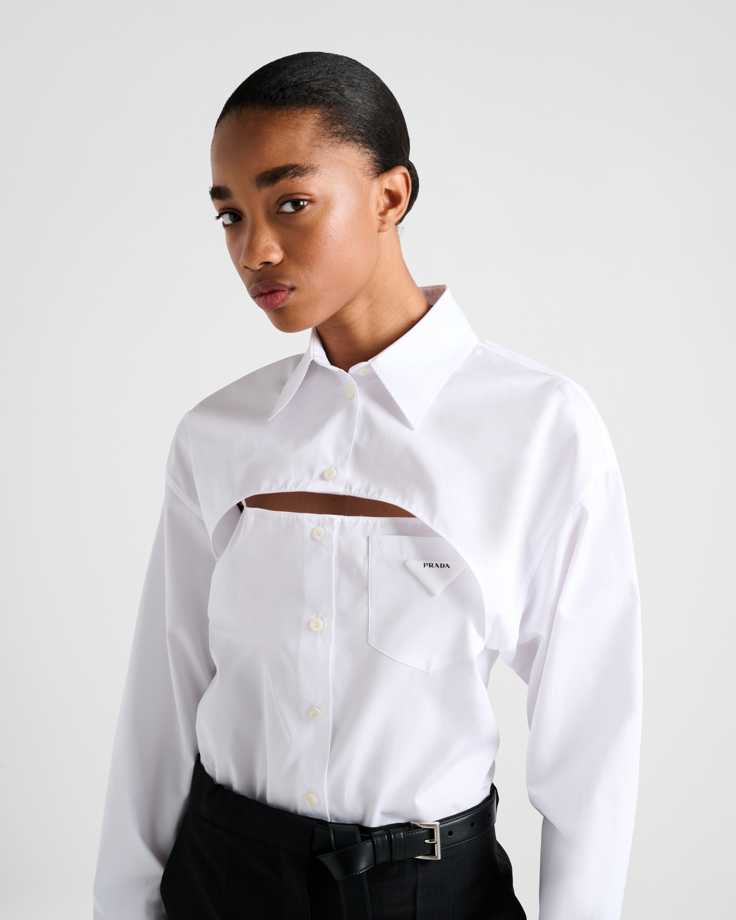 Nike stussy штаны. Nike x stussy pants. Massimo dutti блуза. Stamped tee. Onmywish.