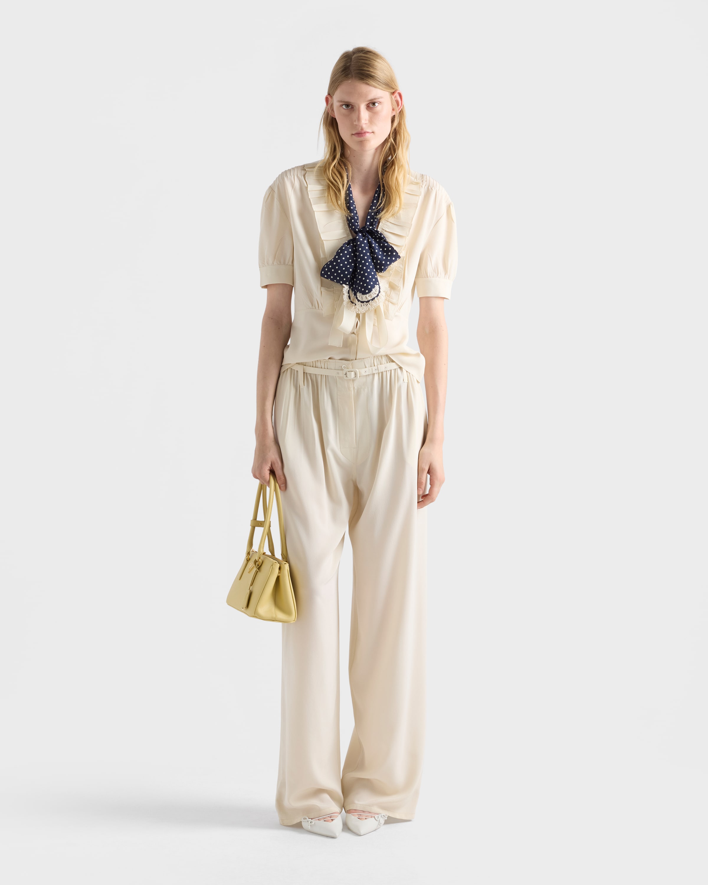 Women's Days Of Summer | PRADA - Japan