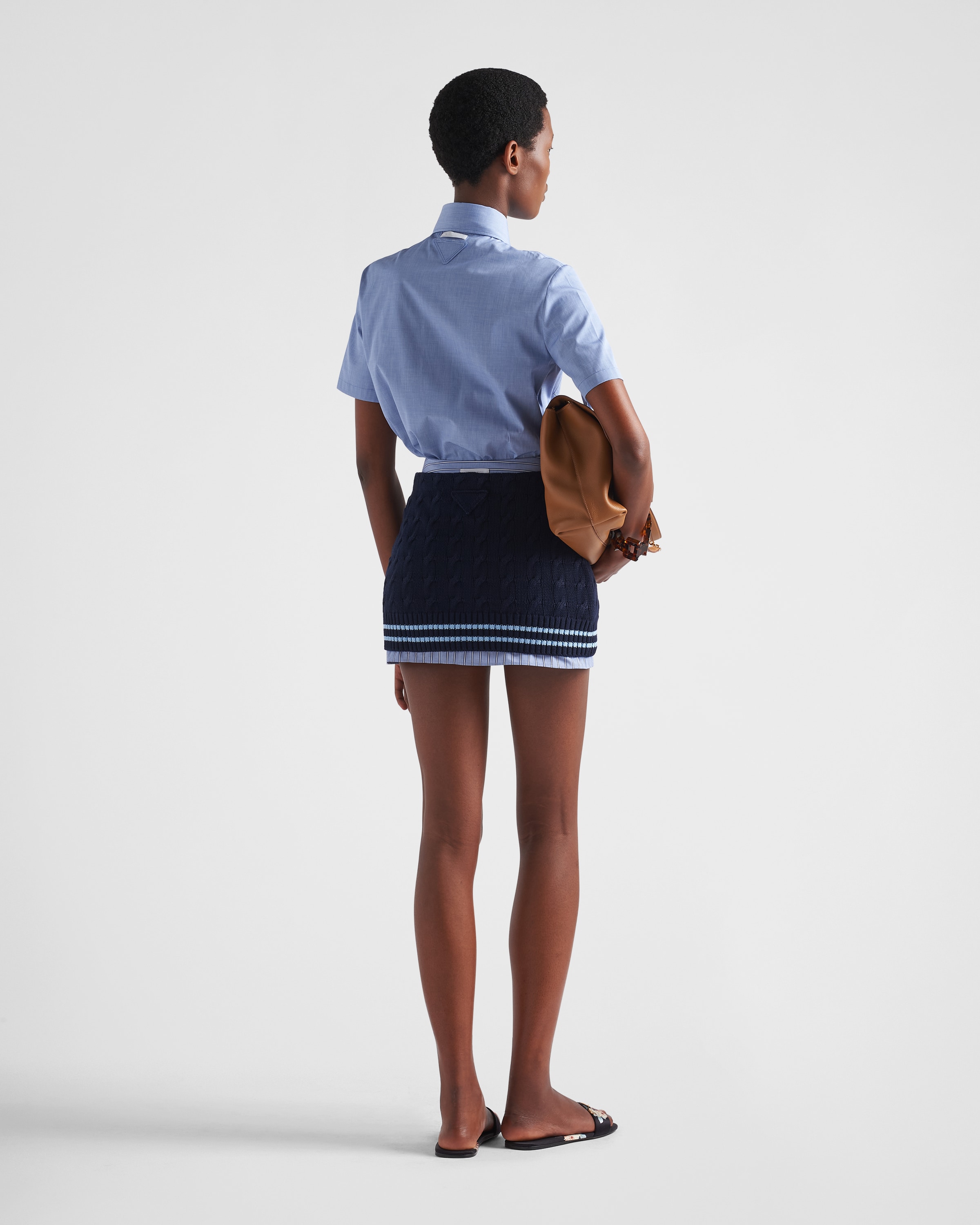 ◆24AW◆【PRADA】Fil-a-fil スカート cq5dam.web.hebebed.600.600.jpg