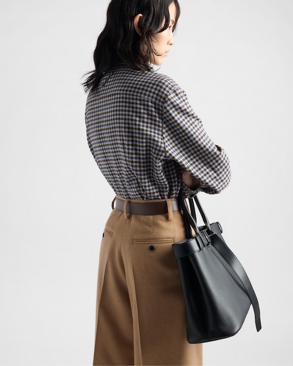 ウール シャツ ウール シャツ