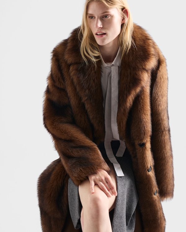 Poplin shirt Poplin shirt