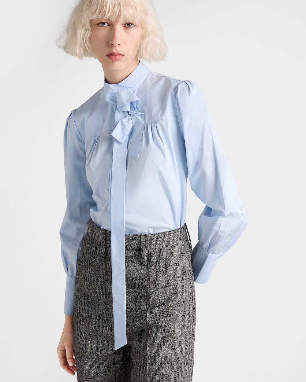 20+ Camicie di tendenza per il guardaroba autunnale! 75 cq5dam.web.hebebed.1000.1000