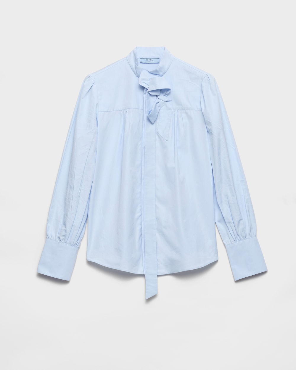 20+ Camicie di tendenza per il guardaroba autunnale! 74 cq5dam.web.hebebed.1000.1000