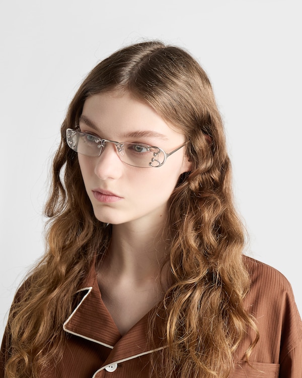 코튼 셔츠 코튼 셔츠