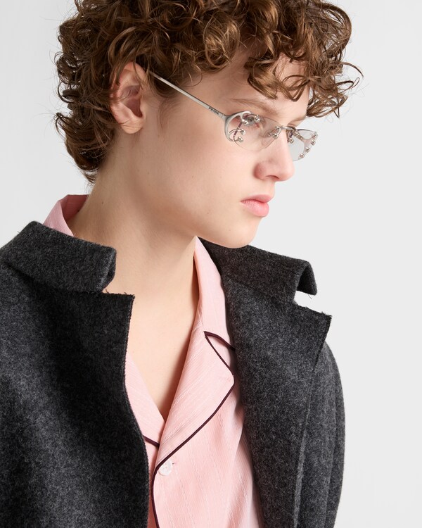 Cotton shirt Cotton shirt