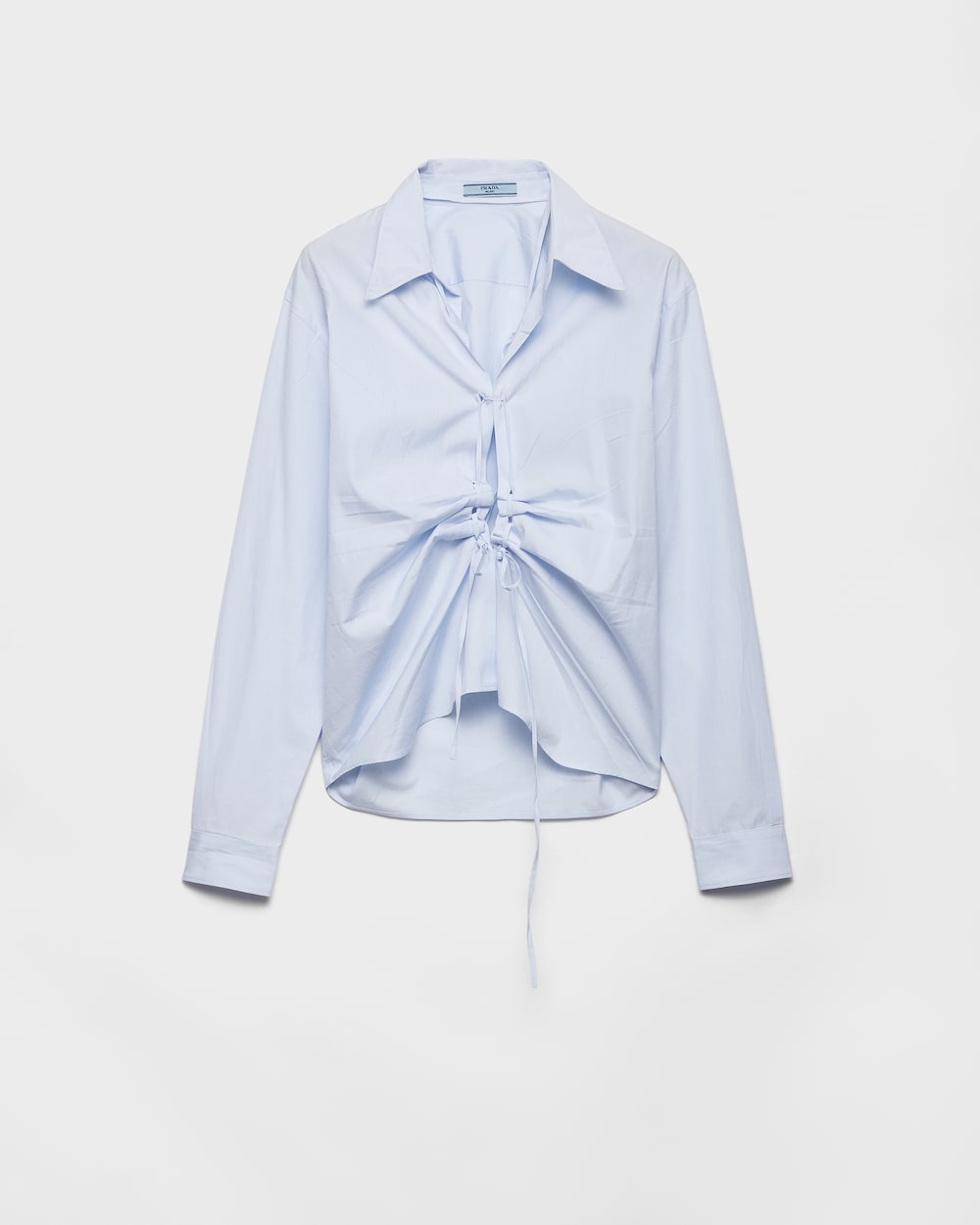 20+ Camicie di tendenza per il guardaroba autunnale! 76 cq5dam.web.hebebed.1000.1000