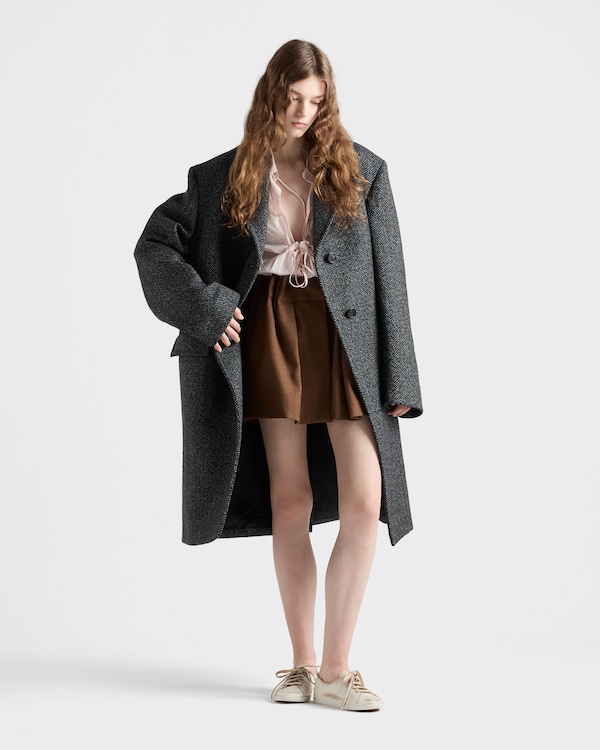 Cotton shirt Cotton shirt