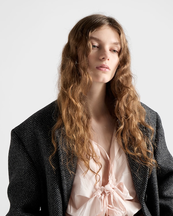 Cotton shirt Cotton shirt