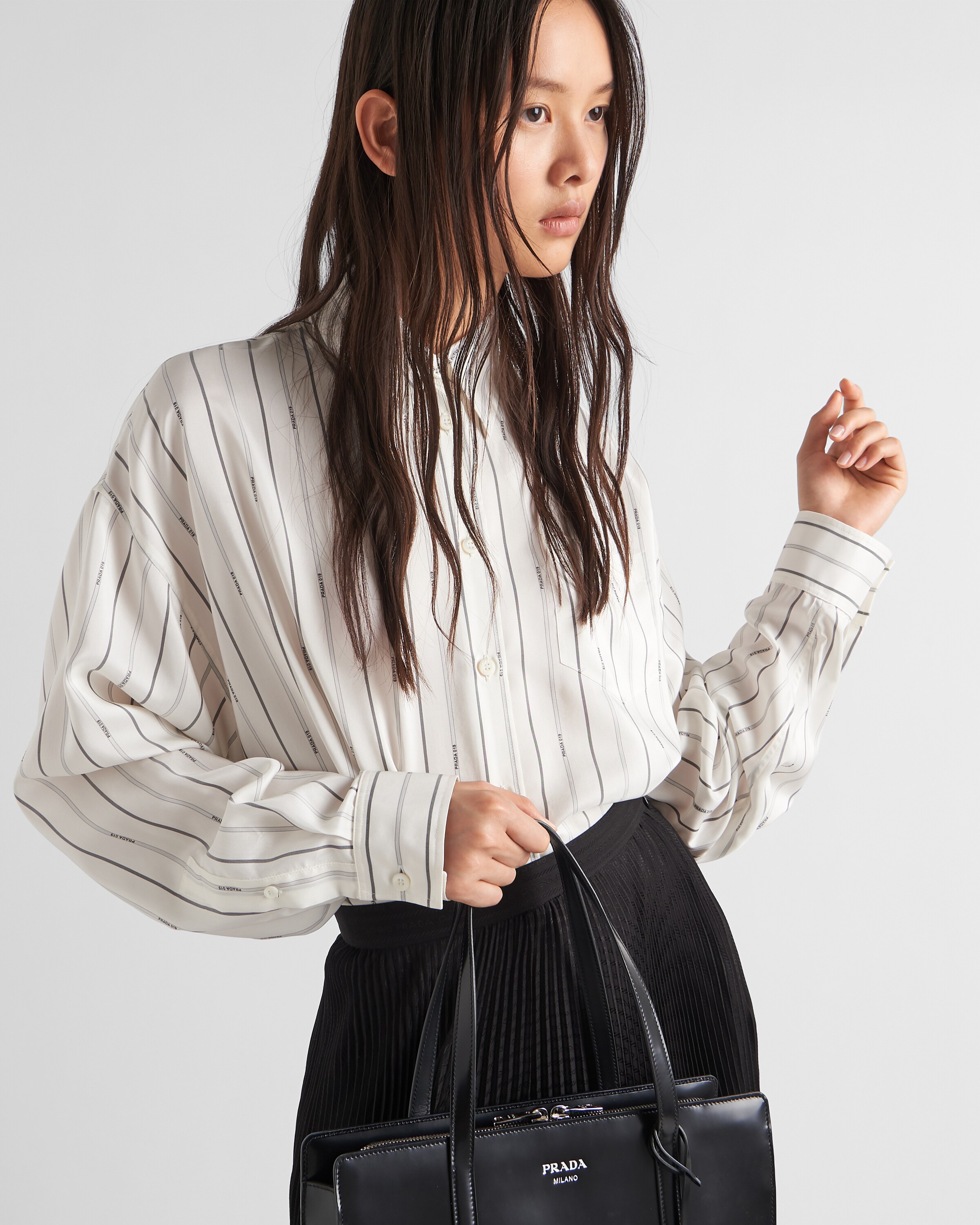 Ideas For A Magical Christmas Table! - Jacquard Français