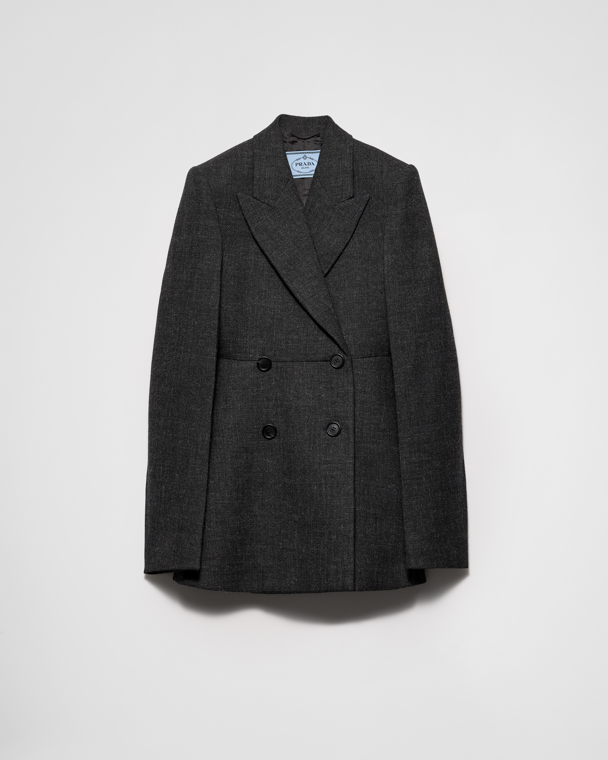 Pret a porter Pour Femme PRADA