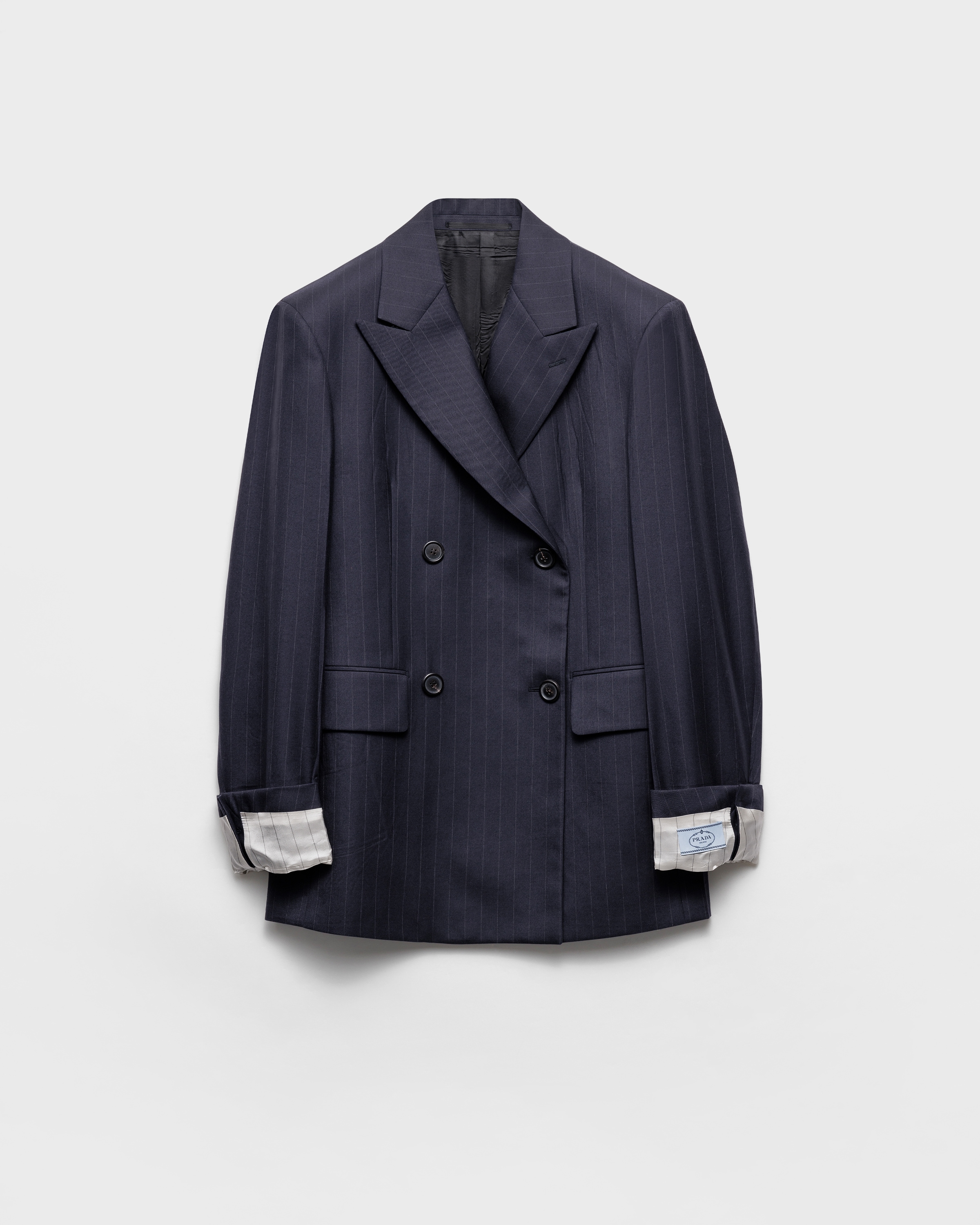 PRADA_11000000377559_13135.jpg
