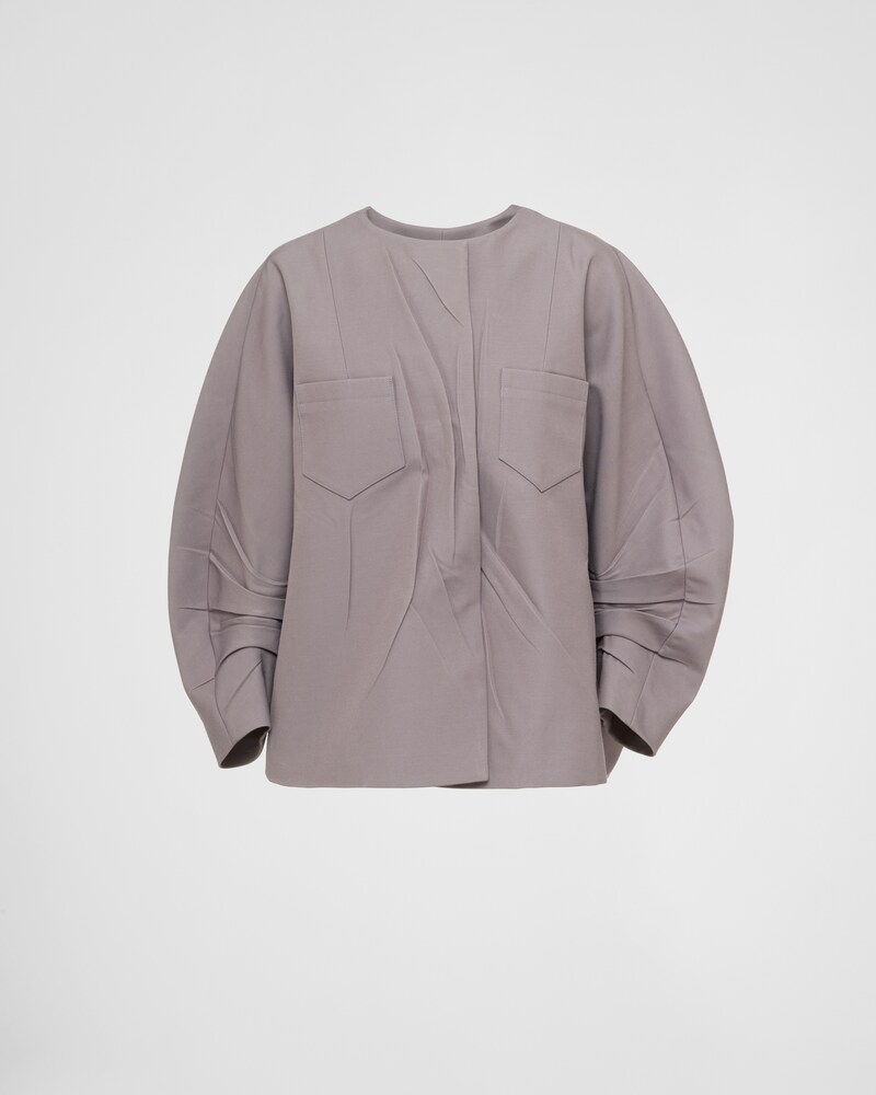 single-breasted_gabardine_jacket