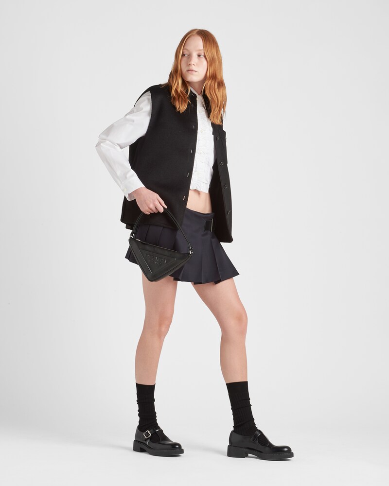 Women's Jackets and coats | PRADA