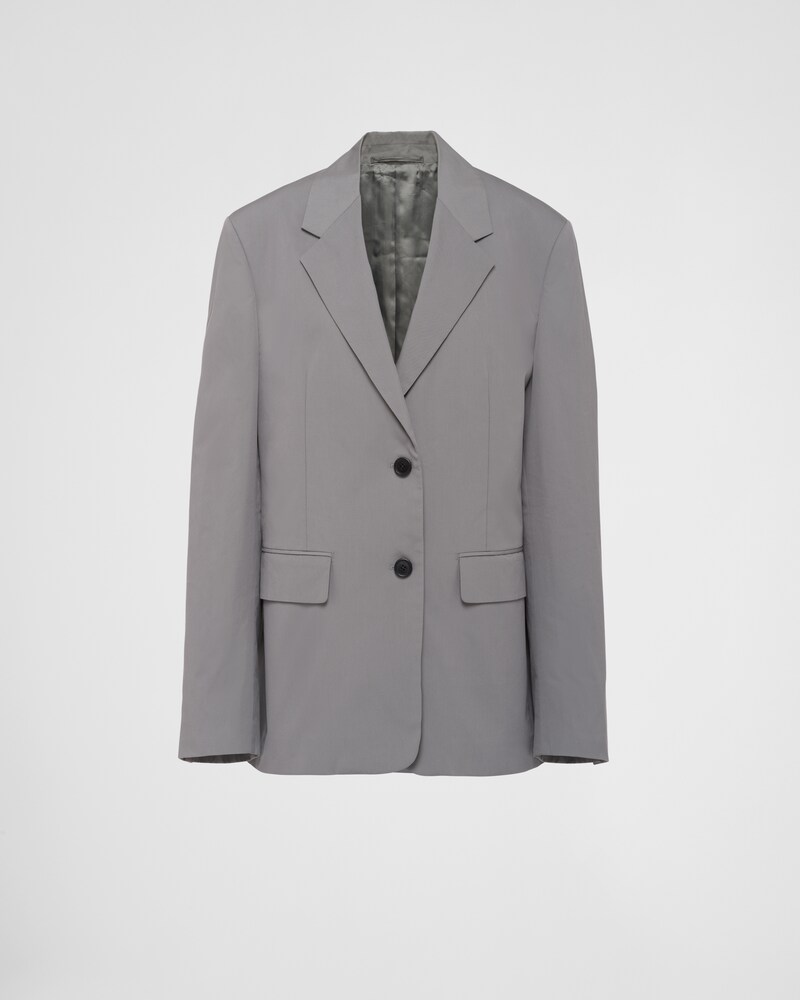 single-breasted_panama_cotton_jacket