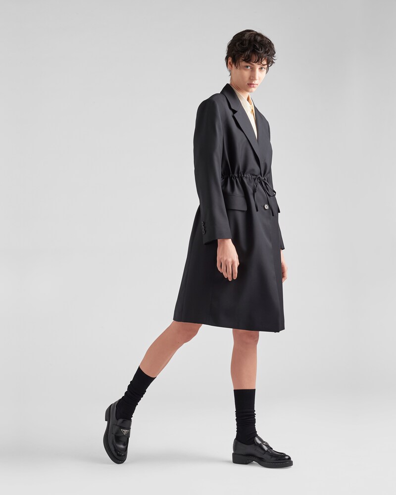 Women's Jackets and coats | PRADA