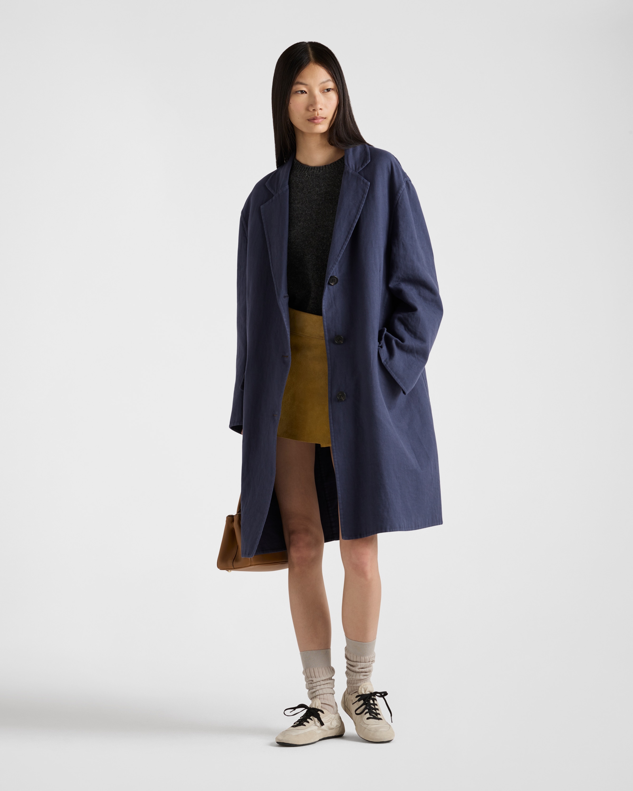 プラダ レディース】ジャケット&コート|PRADA プラダ レディース】ジャケット&コート|PRADA