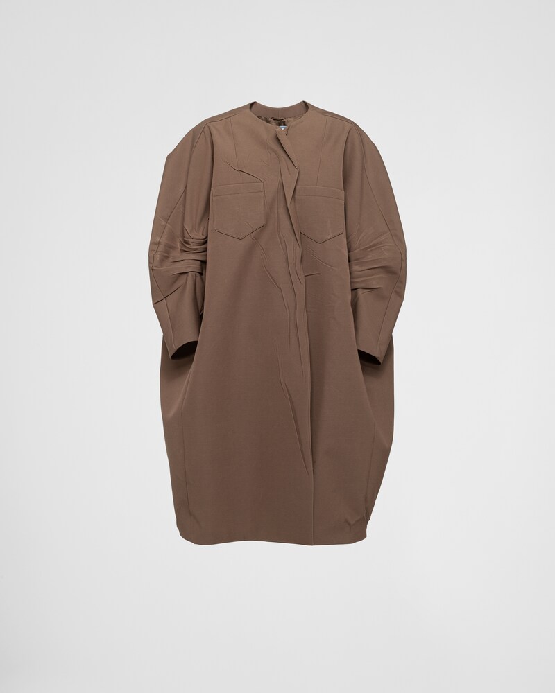 single-breasted_gabardine_coat