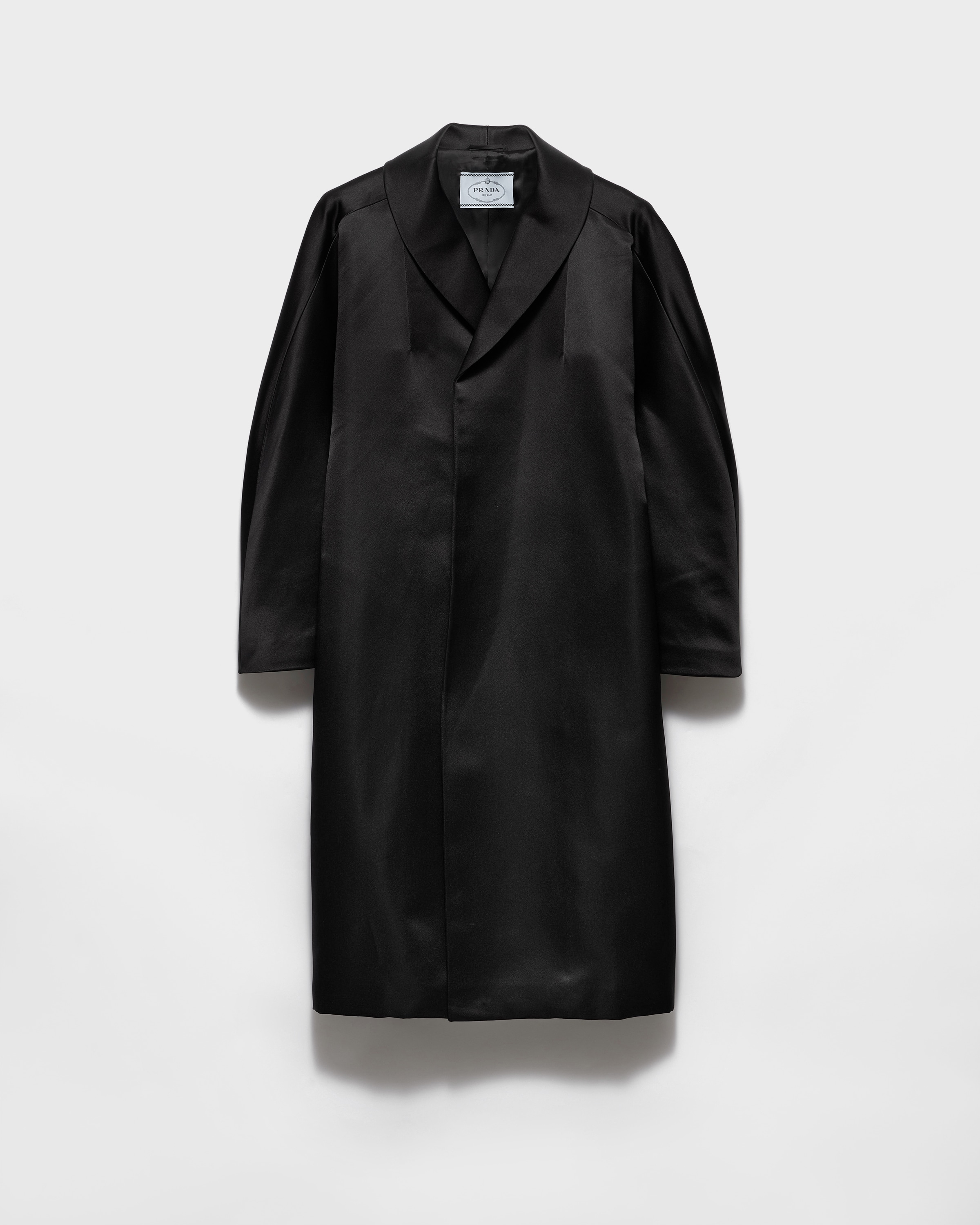 PRADA コート サイズ40 P634T_19BL_F0002_S_OOO_SLF.jpg