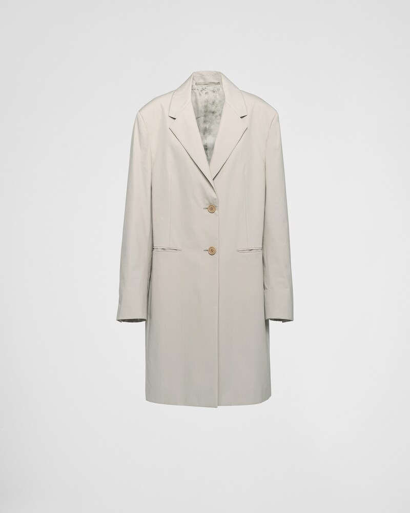 single-breasted_panama_cotton_coat
