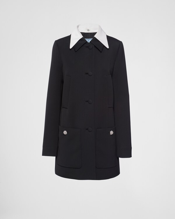 PRADA　Pコート 19350675_42683358_1000.jpg