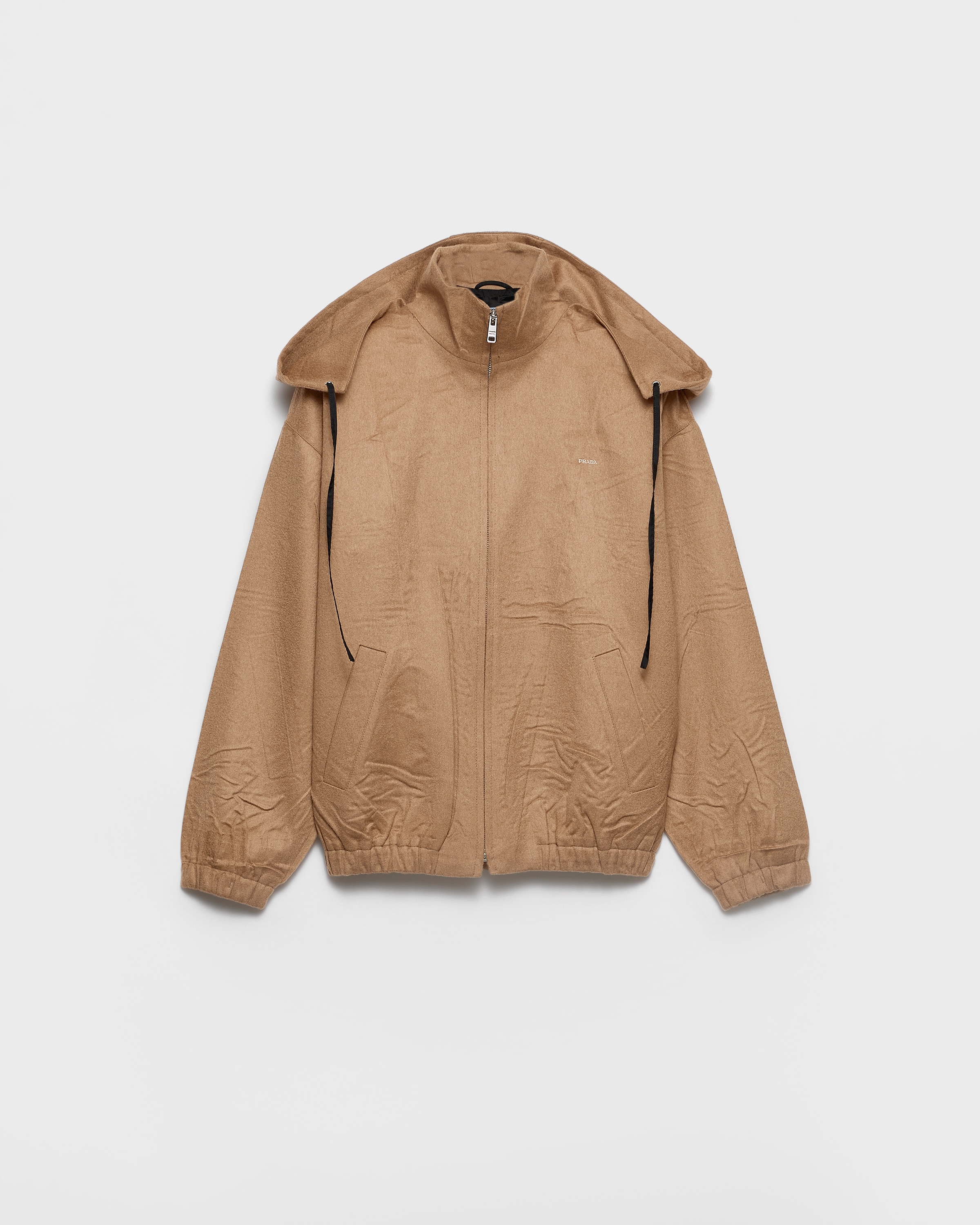2軍降格組の意地ORIMI military blouson *Camel 2軍降格組の意地様専用ORIMI military blouson *Camel - メルカリ
