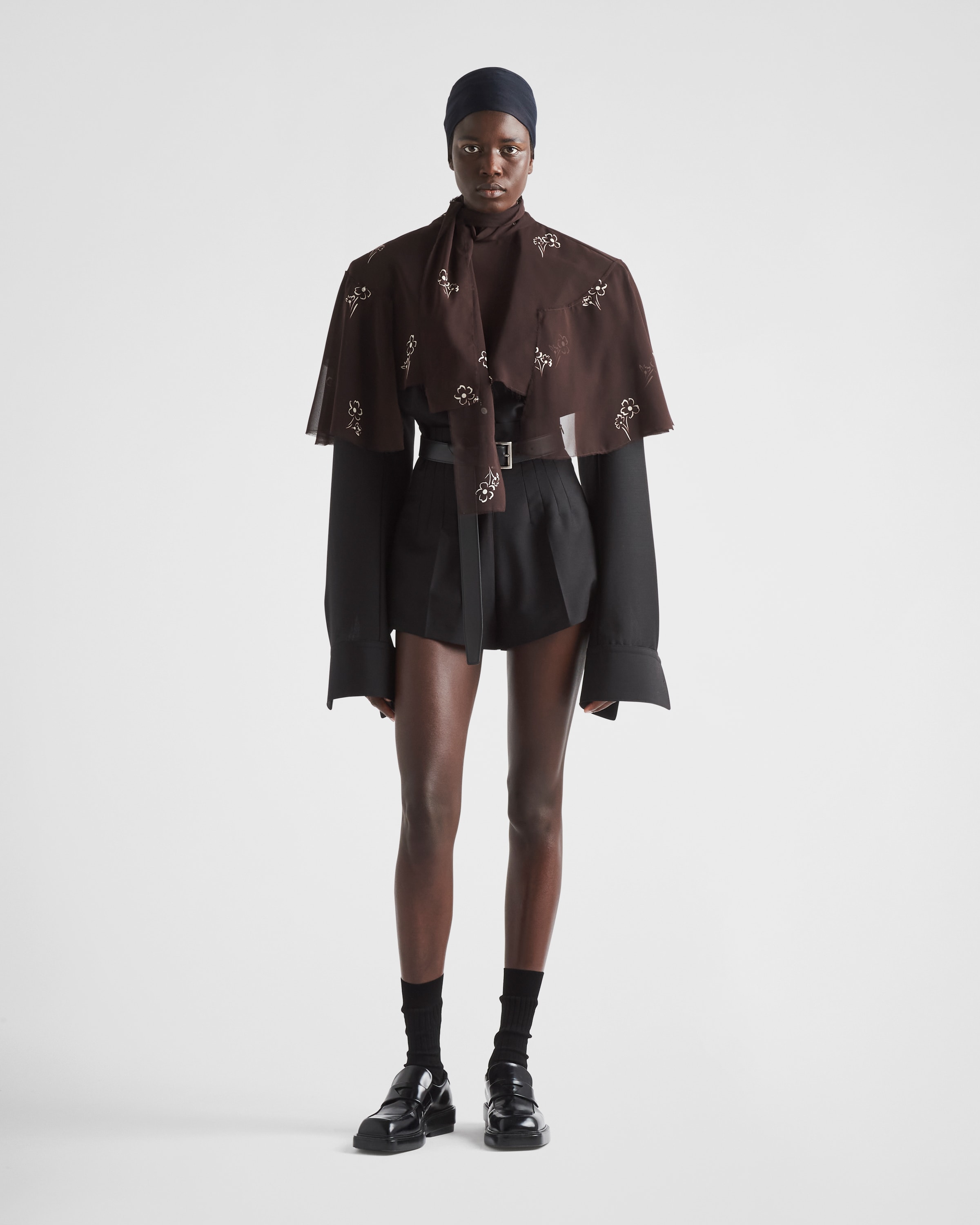Women s Ready To Wear PRADA